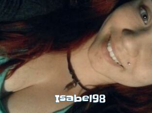 Isabel98