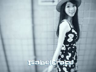 IsabelGrace