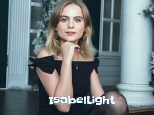 IsabelLight