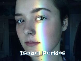Isabel_Perkins