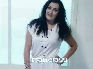 Isabela99