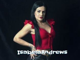 IsabelaAndrews