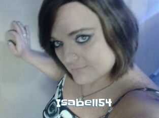 Isabell54