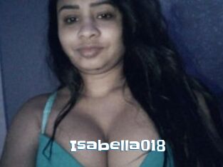 Isabella018