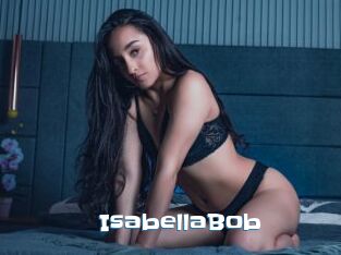 IsabellaBob