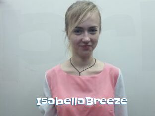 IsabellaBreeze