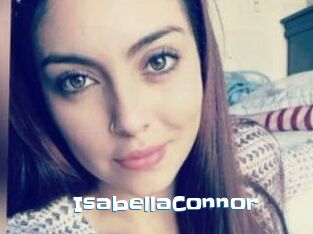 IsabellaConnor