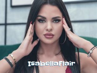 IsabellaFlair