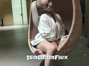 IsabellaFlex