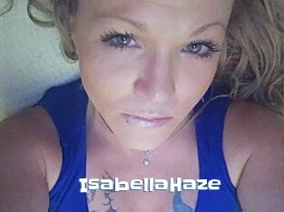 Isabella_Haze