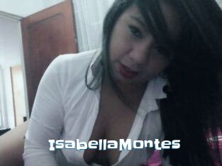 IsabellaMontes_