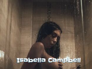 Isabella_Campbell
