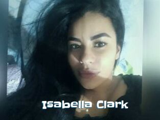 Isabella_Clark