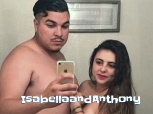 Isabella_and_Anthony