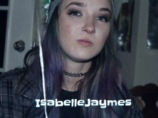 Isabelle_Jaymes