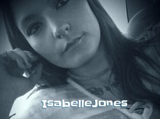Isabelle_Jones