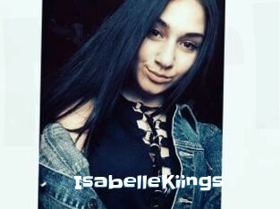 IsabelleKiings