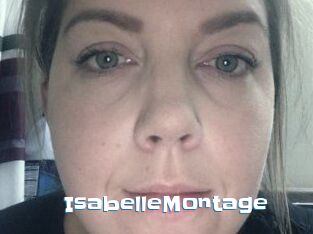 Isabelle_Montage