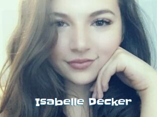 Isabelle_Decker