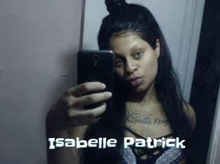 Isabelle_Patrick