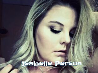 Isabelle_Person