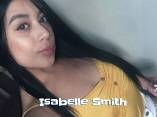 Isabelle_Smith