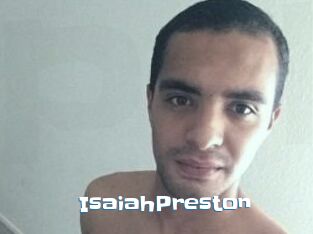 Isaiah_Preston