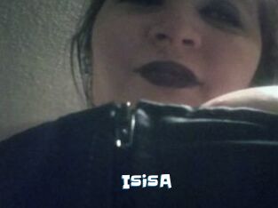 IsisA