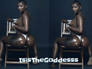 IsisTheGoddesss
