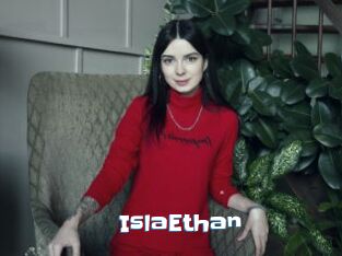 IslaEthan