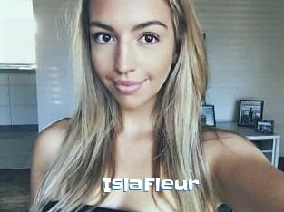 IslaFleur