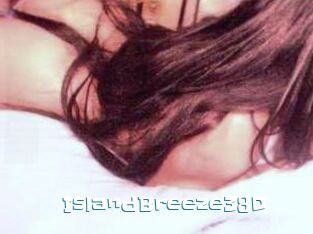IslandBreeze38D