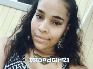 IslandGirl21