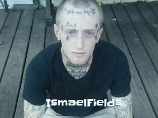 Ismael_Fields