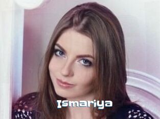 Ismariya