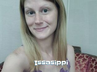 Issasippi
