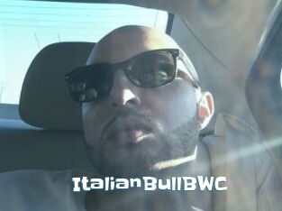 ItalianBullBWC
