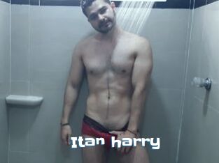 Itan_harry