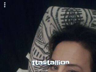 Itastallion