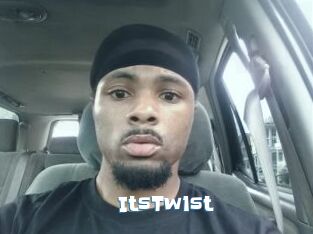 ItsTw1st