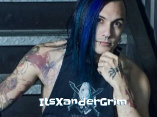 ItsXanderGrim