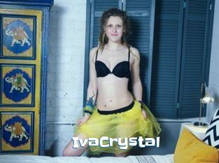 IvaCrystal