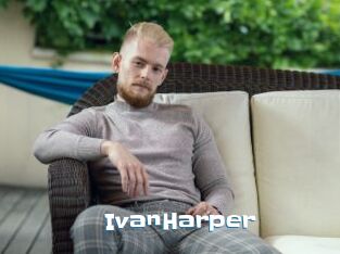 IvanHarper