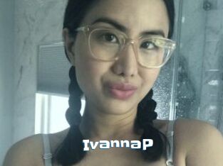 IvannaP
