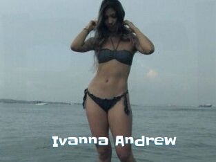 Ivanna_Andrew