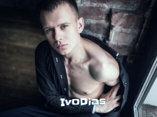 IvoDias