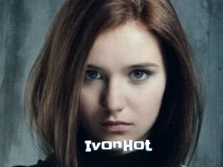 IvonHot