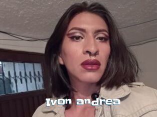 Ivon_andrea