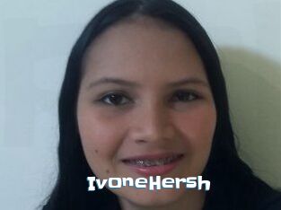 IvoneHersh