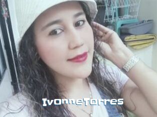 IvonneTorres